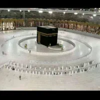 فیش حج عمره