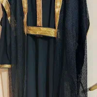 انواع مانتو و شومیز|لباس|بروجرد, |دیوار