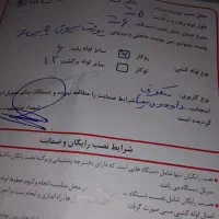 کولر ایران رادیاتور 18000|کولر گازی و فن‌کوئل|چمستان, |دیوار