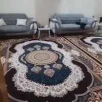۷۰متر/۲خواب/پارکینگ اسانسور/تخلیه فوری/بلوار عمارت|اجارهٔ آپارتمان|قدس, شهر‌قدس|دیوار
