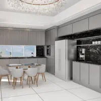 ۱۴۵مترخوش‌قیمت‌وتکمیل/الهیه‌سماگل‌پونه‌غربی/