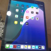 آیپد نسل 9 64 گیگ ipad 9th|تبلت|سرپل ذهاب, |دیوار