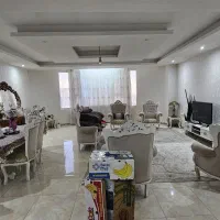 باغستان-145متر-3-خوابه-آفتابی-شیک-تخلیه