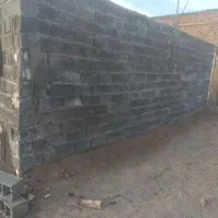 استا بنا|خدمات پیشه و مهارت|تربت جام, پاسداران|دیوار