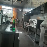 همکار جهت کاردر کافه رستوران