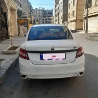 ساینا|خودرو سواری و وانت|اهواز, کوی باهنر|دیوار