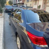 فروش دنا مدل ۹۷ تیپ ۲|خودرو سواری و وانت|کرمان, |دیوار