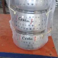 خریدو فروش انواع ظرف ظروف اشپزخانه|ظروف سرو و پذیرایی|کهنوج, |دیوار