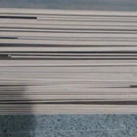 فروش و خرید پارکت چوبی دست دوم