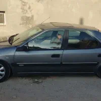 زانتیا ۲۰۰۰عروسک sx|خودرو سواری و وانت|قم, علی آباد سعدگان|دیوار