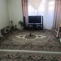 ال ای دی۵۰اینچ هوشمندناسیونال در حد