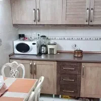 ملک ۱۵۰متری دربستی/تخلیه/میدان۱۸|اجارهٔ خانه و ویلا|تهران, هفت حوض|دیوار