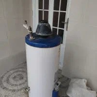 آبگرمکن گازی|آبگرمکن، پکیج، شوفاژ|رامشیر, |دیوار