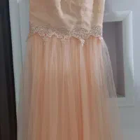 شیک و زیبا|لباس|پاکدشت, پاکدشت (مامازند)|دیوار