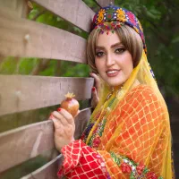 عکاسی تخصصی|خدمات پذیرایی، مراسم|شیراز, بعثت|دیوار