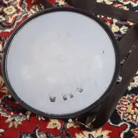 سایدرام خوش صدا