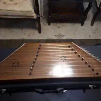 سنتور