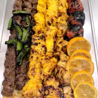 کارگر ساده