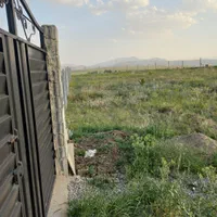 نهند قزل قیه ۲۰۰۰متر مربع|فروش زمین و ملک کلنگی|خواجه, |دیوار