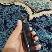 نوت۱۲پرو درحد اکبند|موبایل|کرج, دهقان ویلا|دیوار