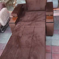 تختخوابشو فلورانس تخت شو|مبلمان خانگی و میز عسلی|رشت, رودبارتان|دیوار