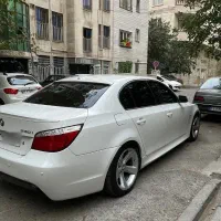 bmw 530|خودرو سواری و وانت|کرج, گلشهر|دیوار