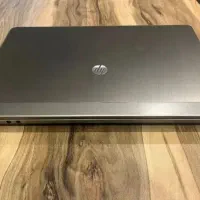 hp probook 4530s|رایانه همراه|کاشان, پاقپان|دیوار