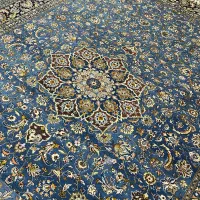 فرش دستبافت