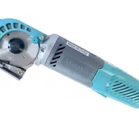 قیچی مچی سوسماری لجیانگ