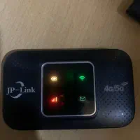 فروش مودم همراه