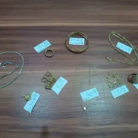 طلا نو|جواهرات|فردیس, نیروگاه برق|دیوار