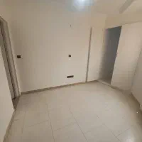 ۵۷متر/پارکینگ غیرمزاحم/خوش نقشه/گذرپهن و مشجر|فروش آپارتمان|تهران, جمهوری|دیوار