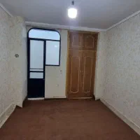 فروش۷۵متر طبقه دوم شخصی ساز وامخور فول شهرک ولیعصر|فروش آپارتمان|خوی, |دیوار