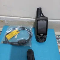 جی پی اس اتریکس۳۰و۶۰و۳۰۱|کوهنوردی و کمپینگ|پردیس, فاز ۴|دیوار