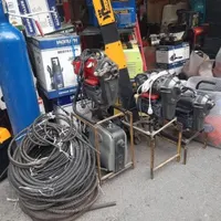 لوله بازکنی شبانه روزی سراسرصومعه حومه سرا فنرزن