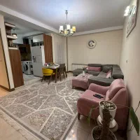 60-متر-فول-امکانات-تک-خواب-10-ساله