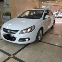 جک J5 اتوماتیک 1800cc، مدل ۱۳۹۶|خودرو سواری و وانت|بندر امام خمینی, |دیوار