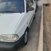 پراید ۱۳۱ مدل ۹۶|خودرو سواری و وانت|کرمان, |دیوار