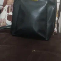 3 تا کیف سالم در حد نو|کیف، کفش، کمربند|رامهرمز, |دیوار