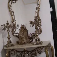 خریدو فروش سمساری اساس منزل