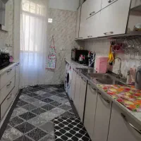 ۶۰ متری، میدان معلم، فول امکانات|فروش آپارتمان|شهریار, شهریار|دیوار