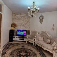 اپارتمان
