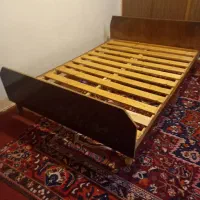 وسایل منزل