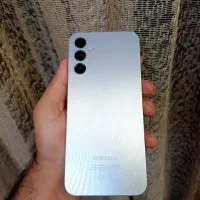 سامسونگ a14 128 در حد اک|موبایل|قرچک, باقرآباد|دیوار