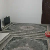 اجاره خانه ویلایی دربست دربلوار ولایت.ولایت ۱۰|اجارهٔ خانه و ویلا|نظرآباد, رسالت|دیوار