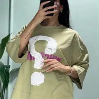 بلوز دخترانه