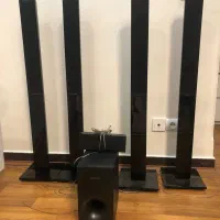 سینما خانواده