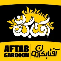 فروشنده فست فود