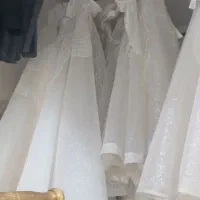 خشکشویی درخشان