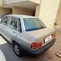 پراید ۹۰|خودرو سواری و وانت|کرمان, |دیوار
